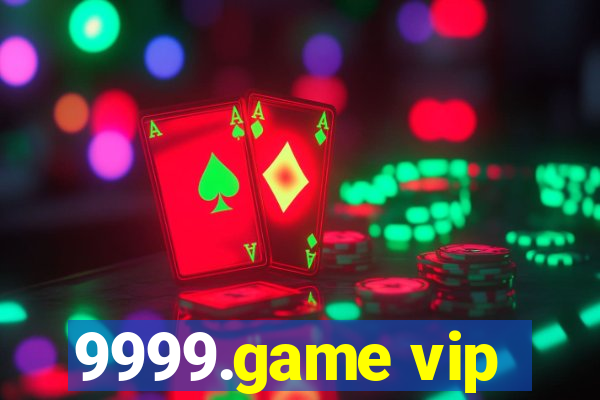 9999.game vip